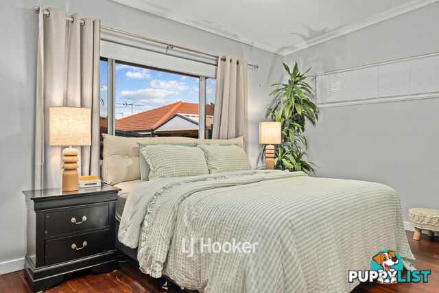 81 Beach Road SOUTH BUNBURY WA 6230