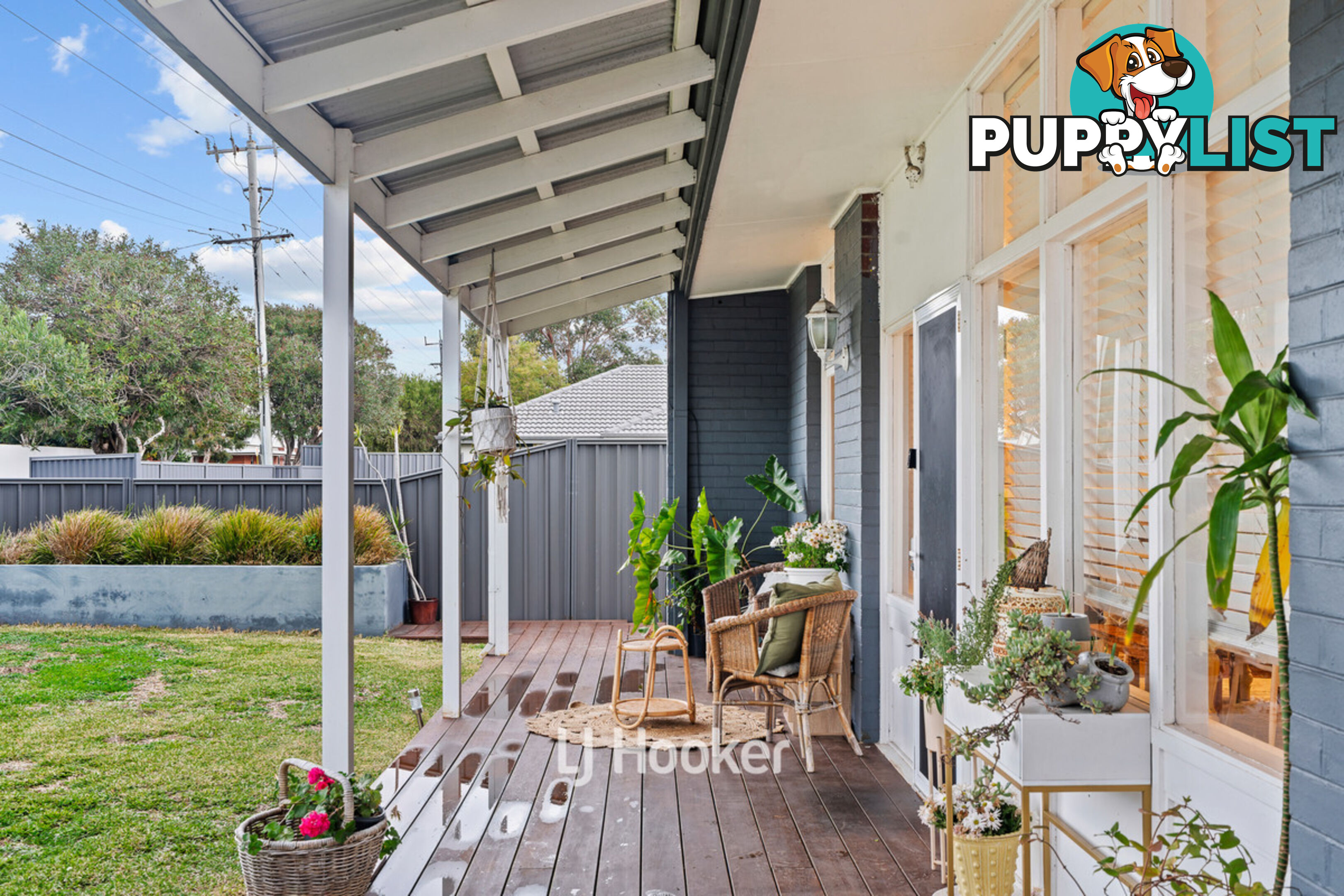 81 Beach Road SOUTH BUNBURY WA 6230