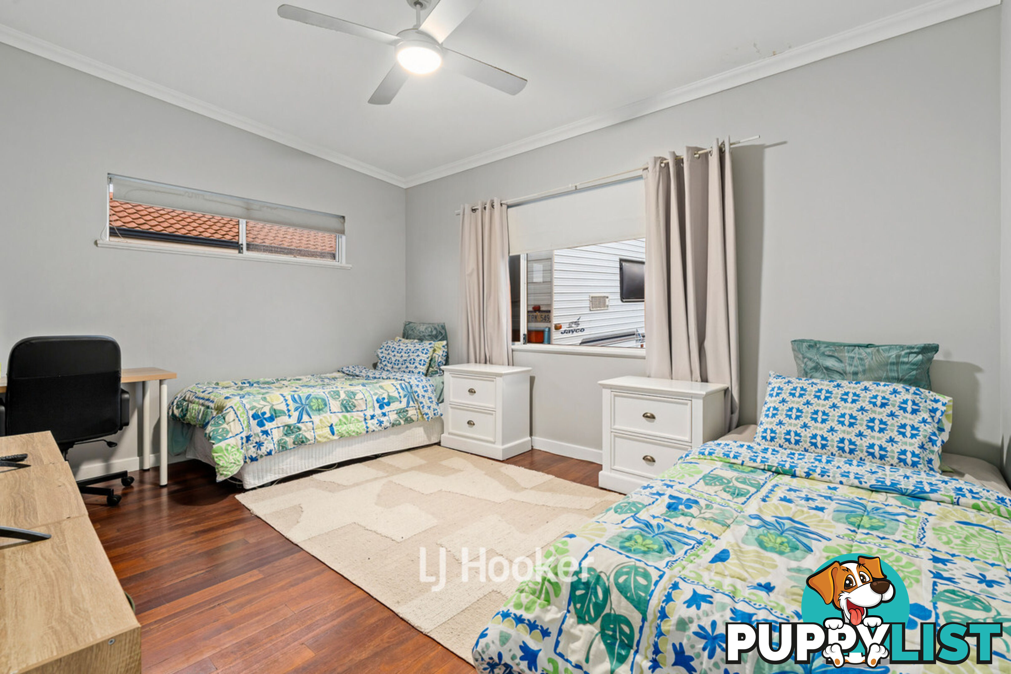 81 Beach Road SOUTH BUNBURY WA 6230