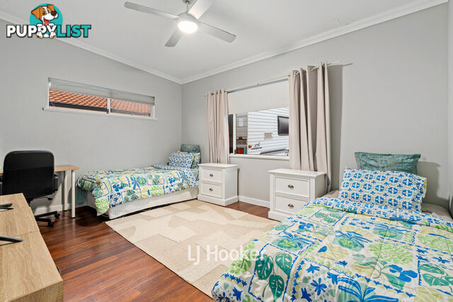 81 Beach Road SOUTH BUNBURY WA 6230