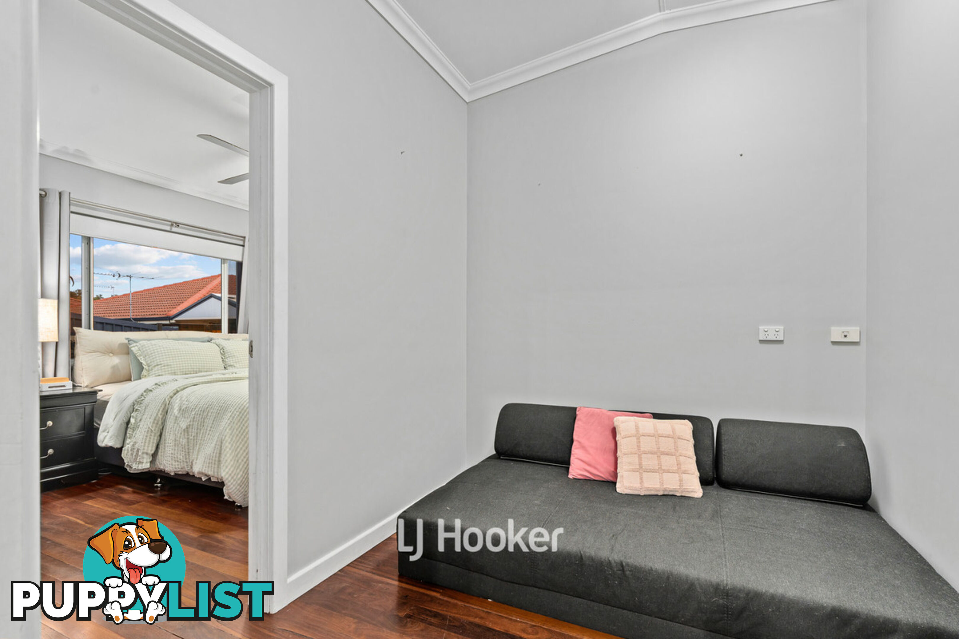 81 Beach Road SOUTH BUNBURY WA 6230