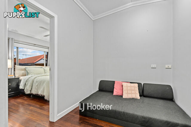 81 Beach Road SOUTH BUNBURY WA 6230