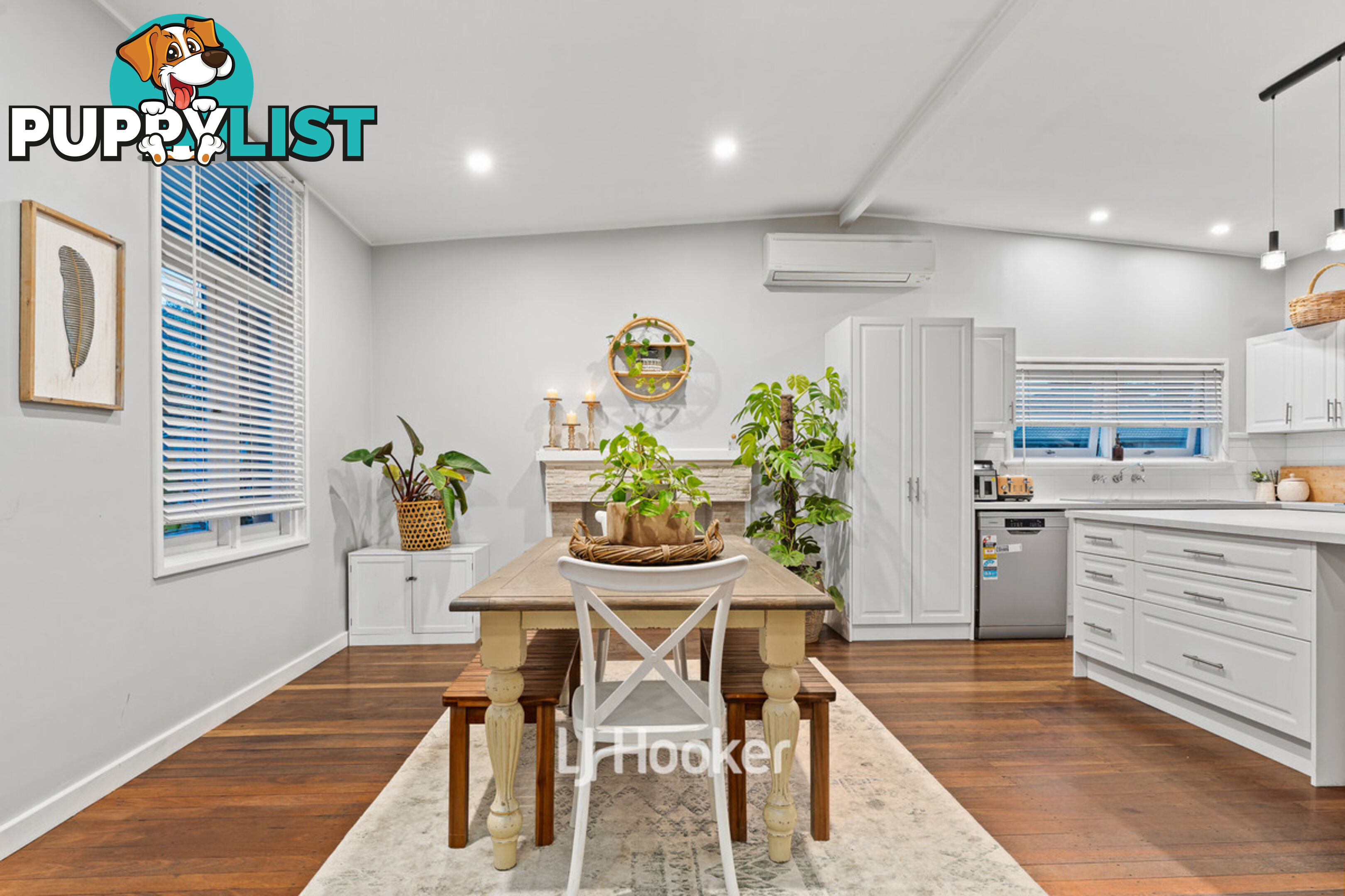 81 Beach Road SOUTH BUNBURY WA 6230