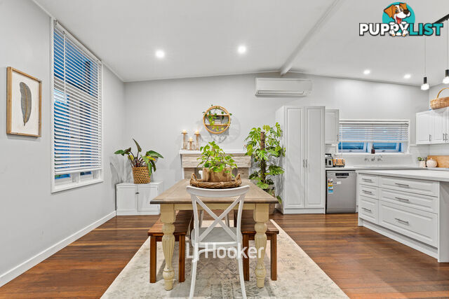 81 Beach Road SOUTH BUNBURY WA 6230