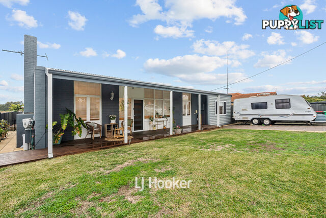 81 Beach Road SOUTH BUNBURY WA 6230