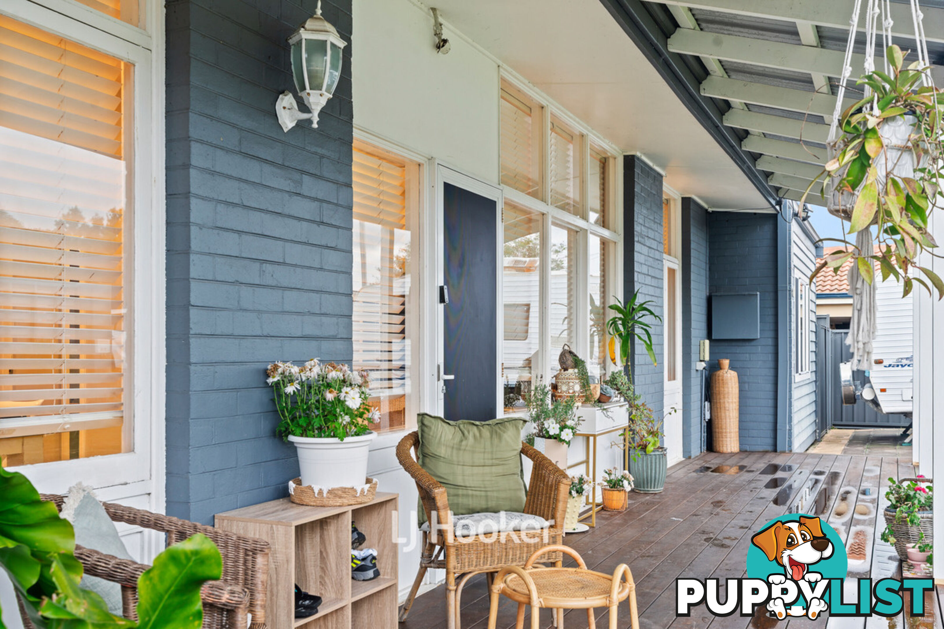 81 Beach Road SOUTH BUNBURY WA 6230