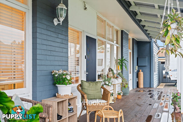 81 Beach Road SOUTH BUNBURY WA 6230