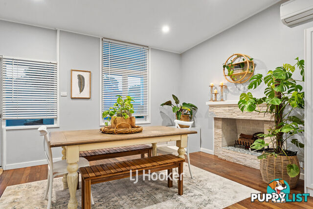 81 Beach Road SOUTH BUNBURY WA 6230