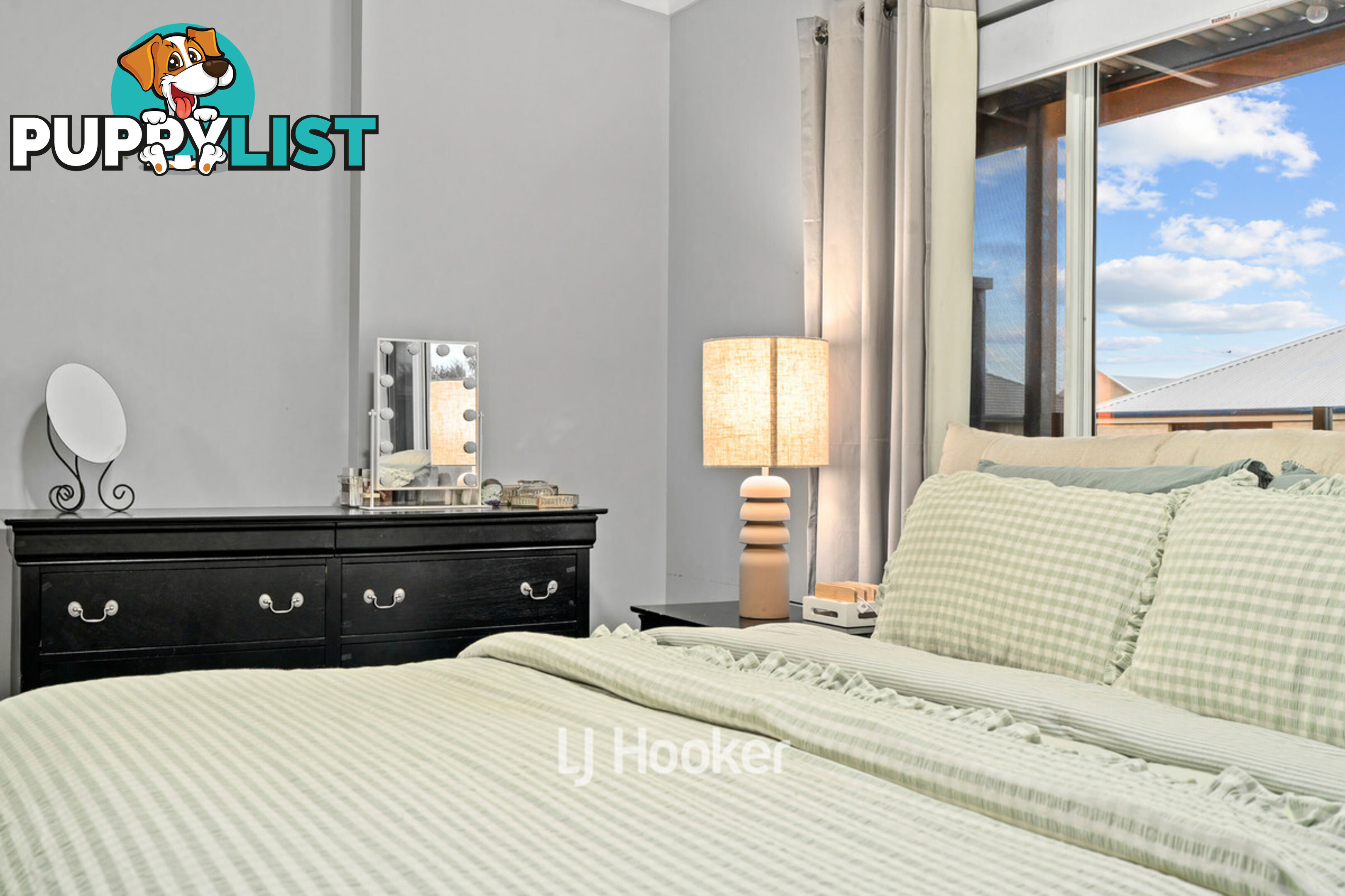 81 Beach Road SOUTH BUNBURY WA 6230