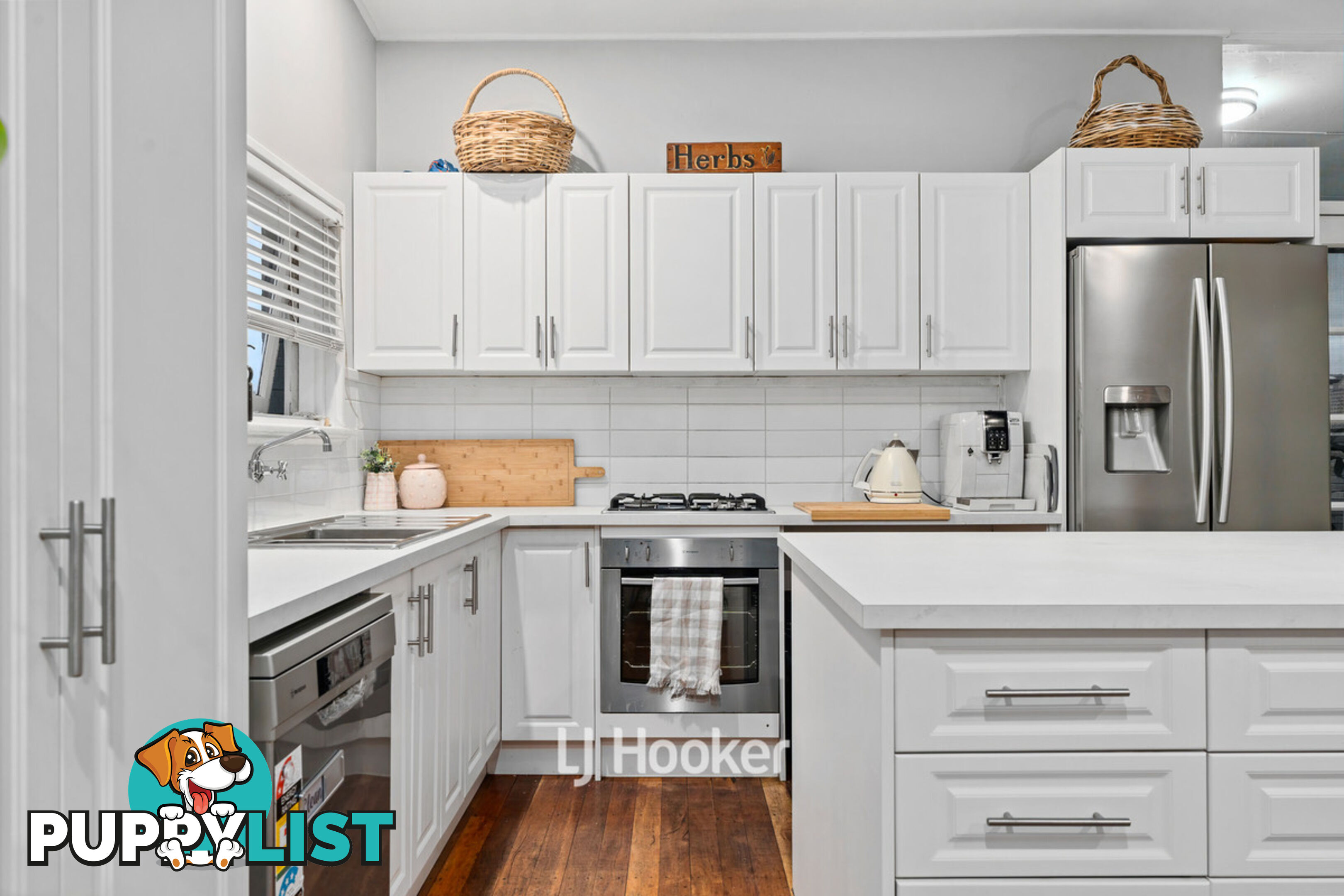 81 Beach Road SOUTH BUNBURY WA 6230