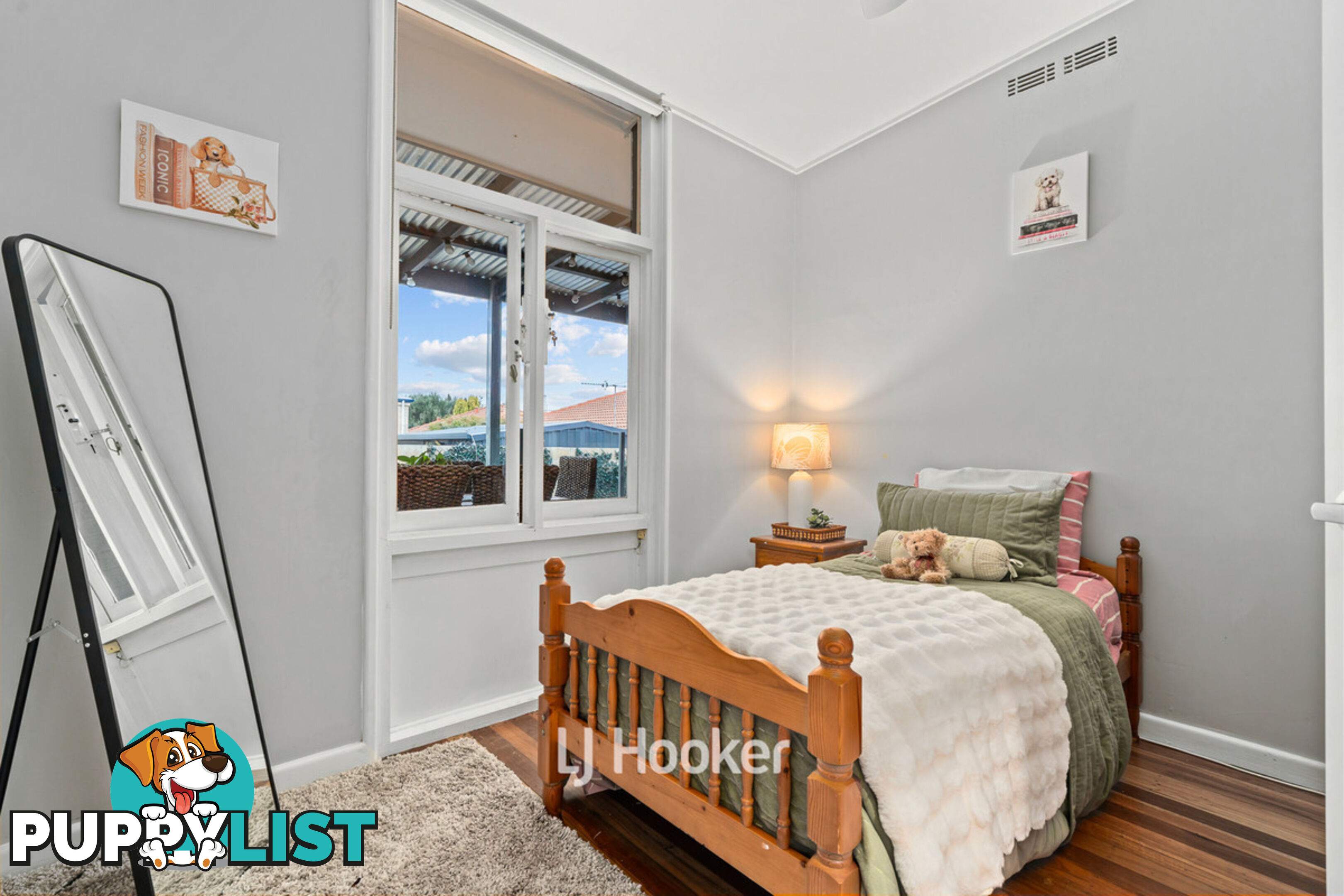 81 Beach Road SOUTH BUNBURY WA 6230