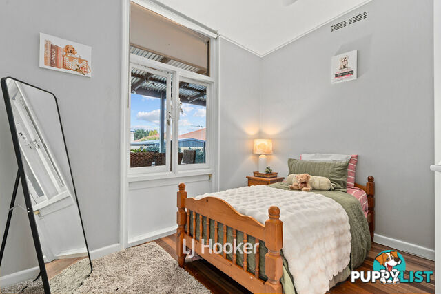 81 Beach Road SOUTH BUNBURY WA 6230
