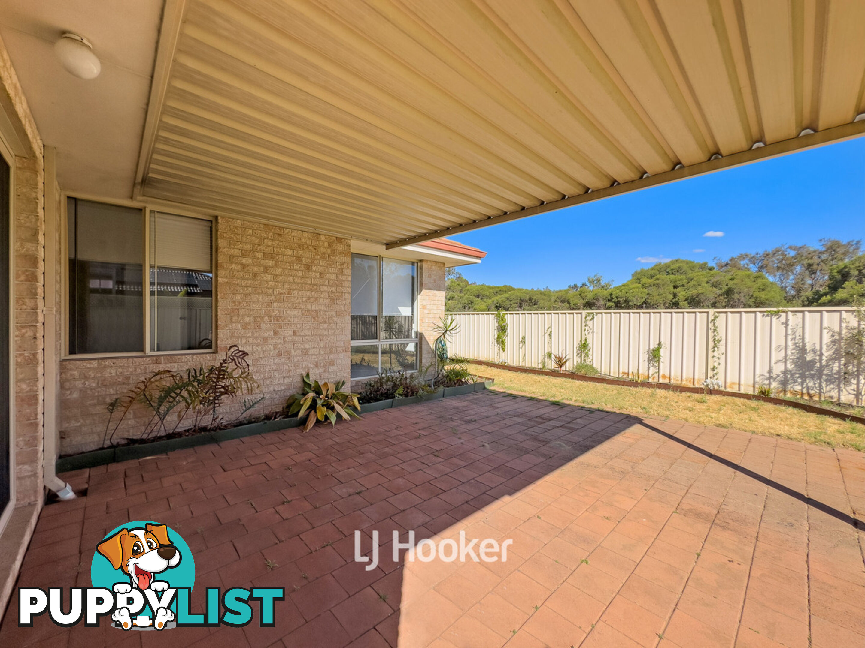 7 Pickworth Retreat PELICAN POINT WA 6230