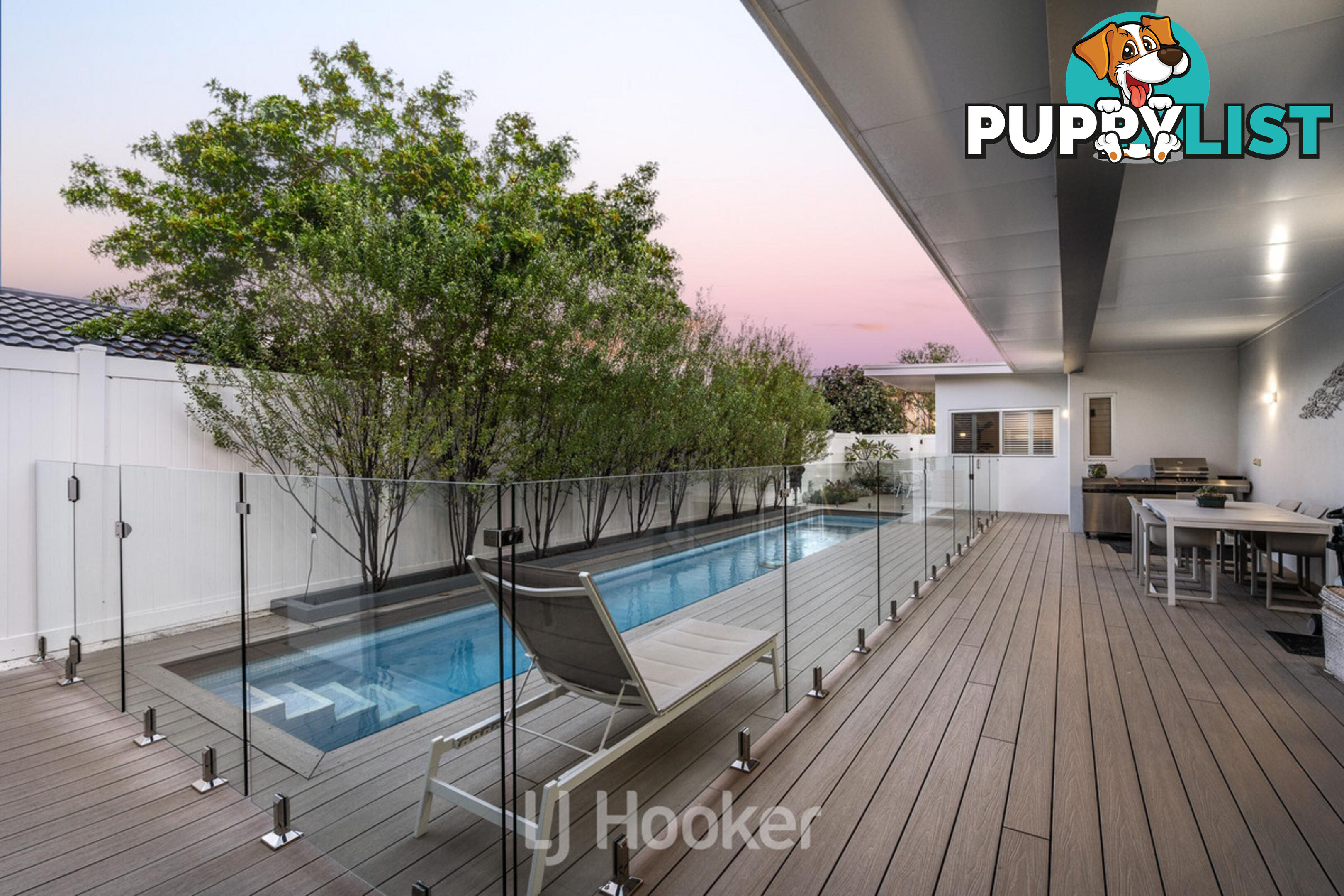 624 Geographe Bay Road BROADWATER WA 6280