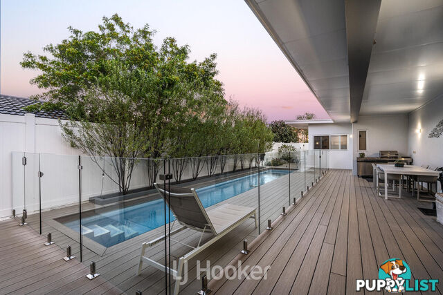 624 Geographe Bay Road BROADWATER WA 6280