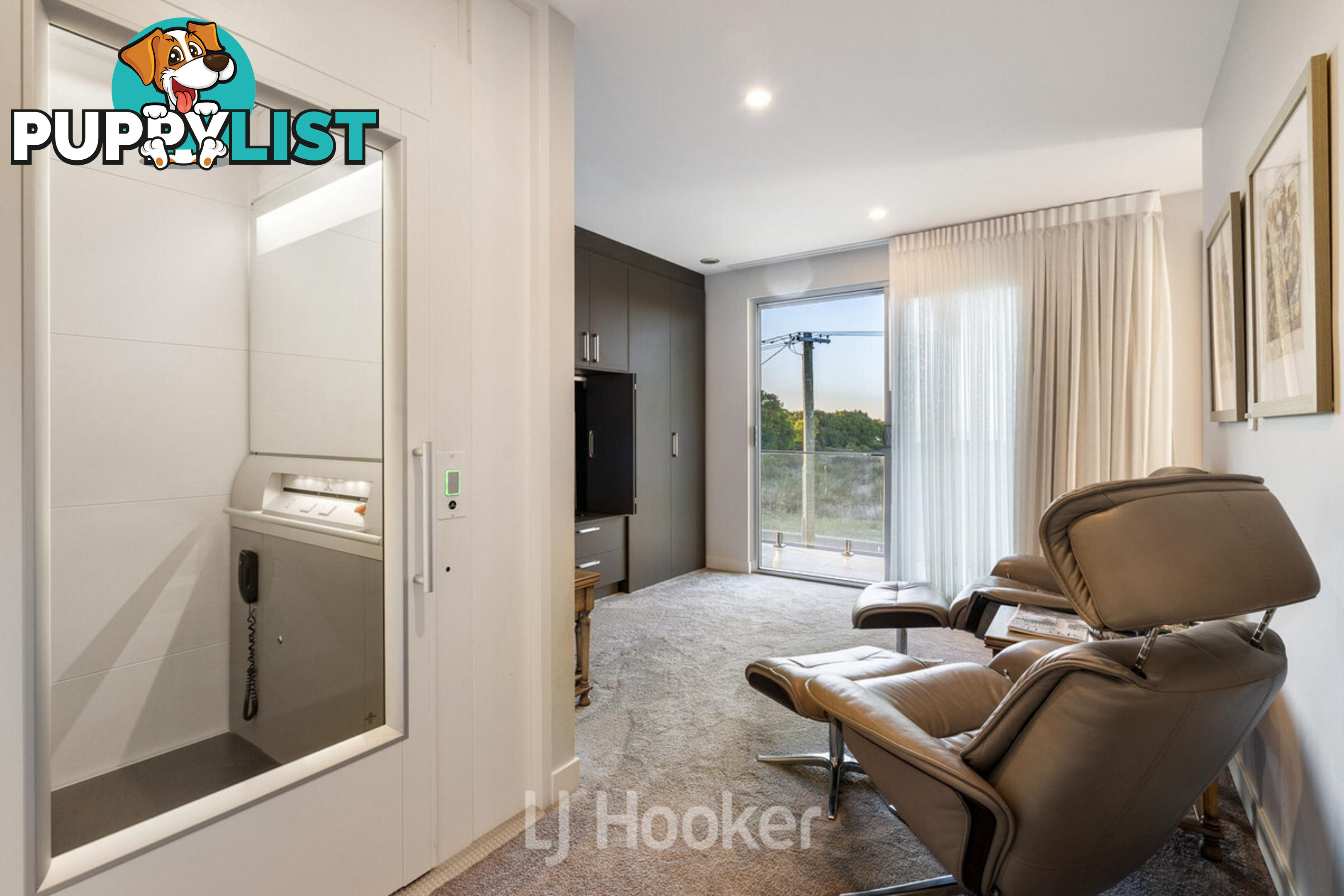 624 Geographe Bay Road BROADWATER WA 6280