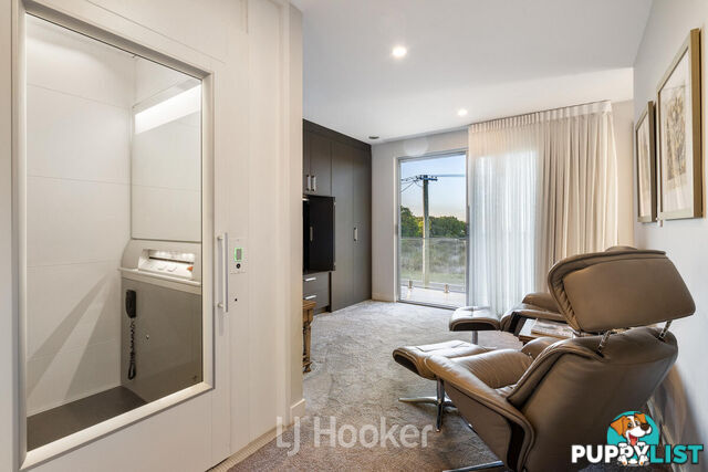 624 Geographe Bay Road BROADWATER WA 6280