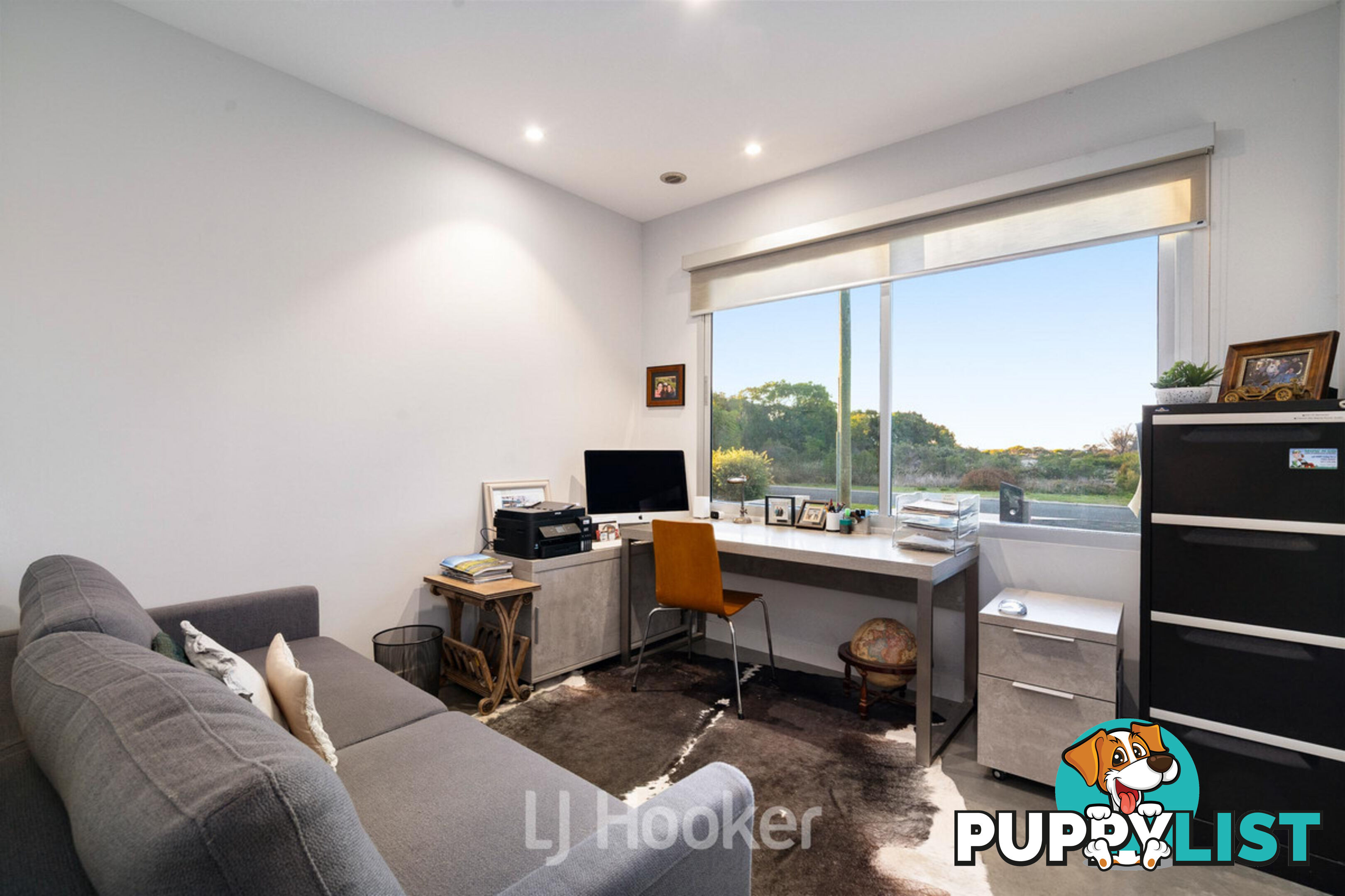 624 Geographe Bay Road BROADWATER WA 6280