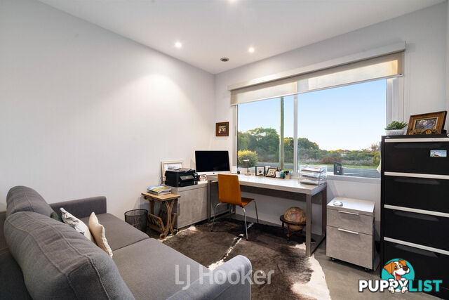 624 Geographe Bay Road BROADWATER WA 6280