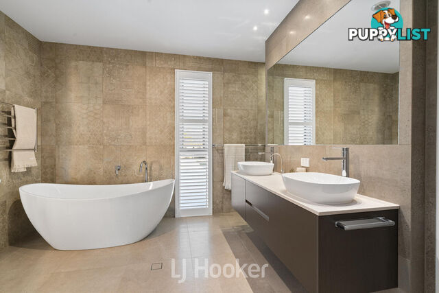 624 Geographe Bay Road BROADWATER WA 6280