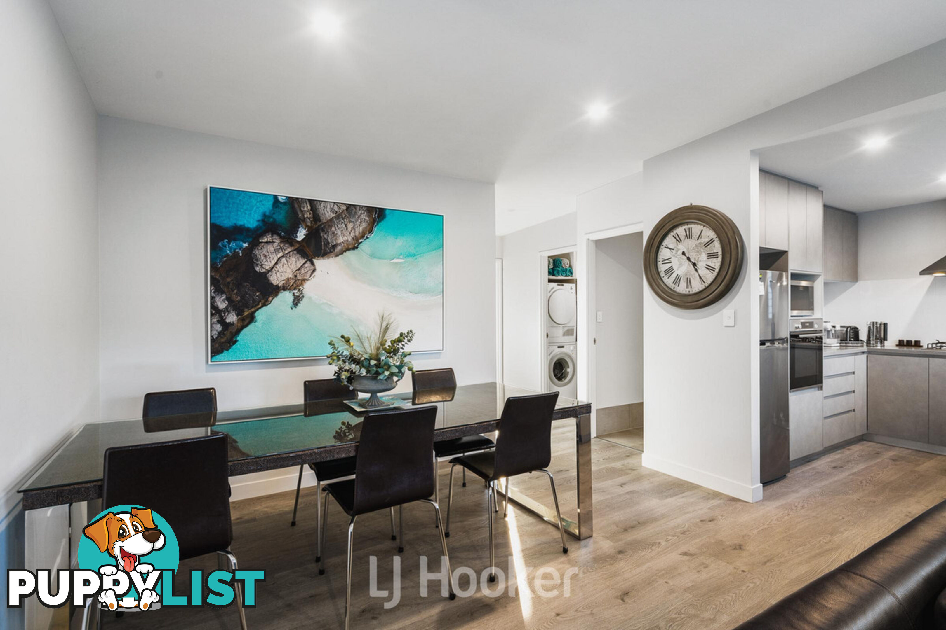 624 Geographe Bay Road BROADWATER WA 6280