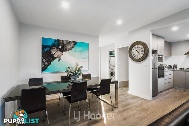 624 Geographe Bay Road BROADWATER WA 6280