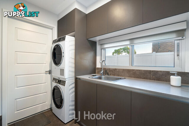 624 Geographe Bay Road BROADWATER WA 6280