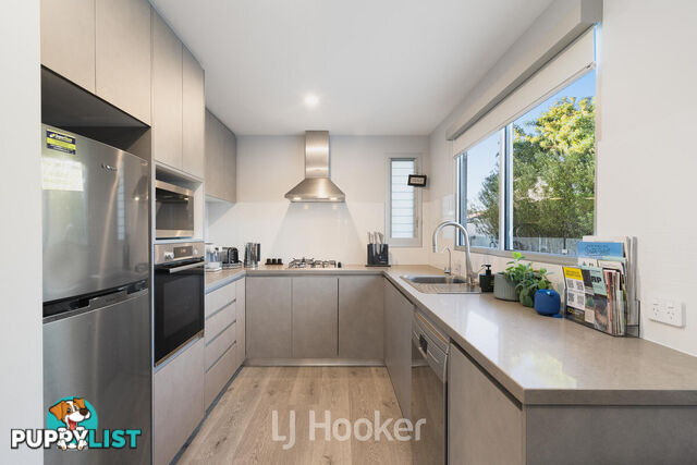 624 Geographe Bay Road BROADWATER WA 6280