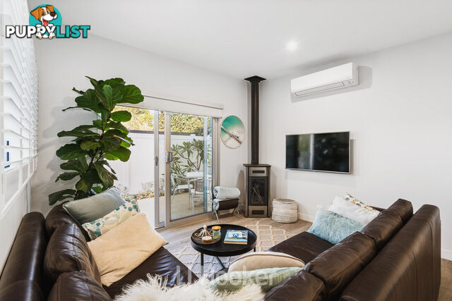 624 Geographe Bay Road BROADWATER WA 6280