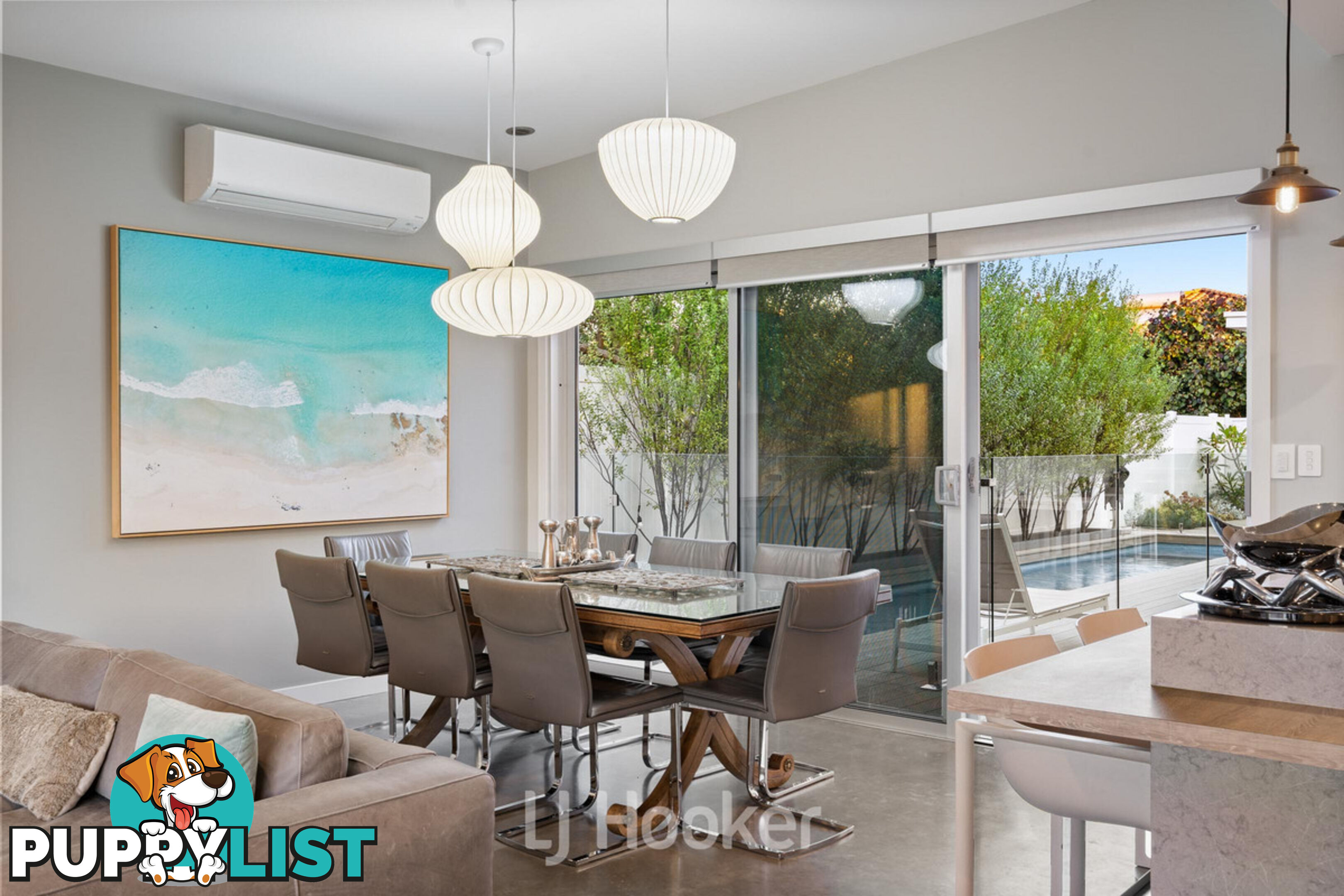 624 Geographe Bay Road BROADWATER WA 6280