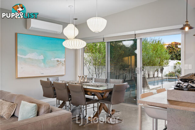 624 Geographe Bay Road BROADWATER WA 6280