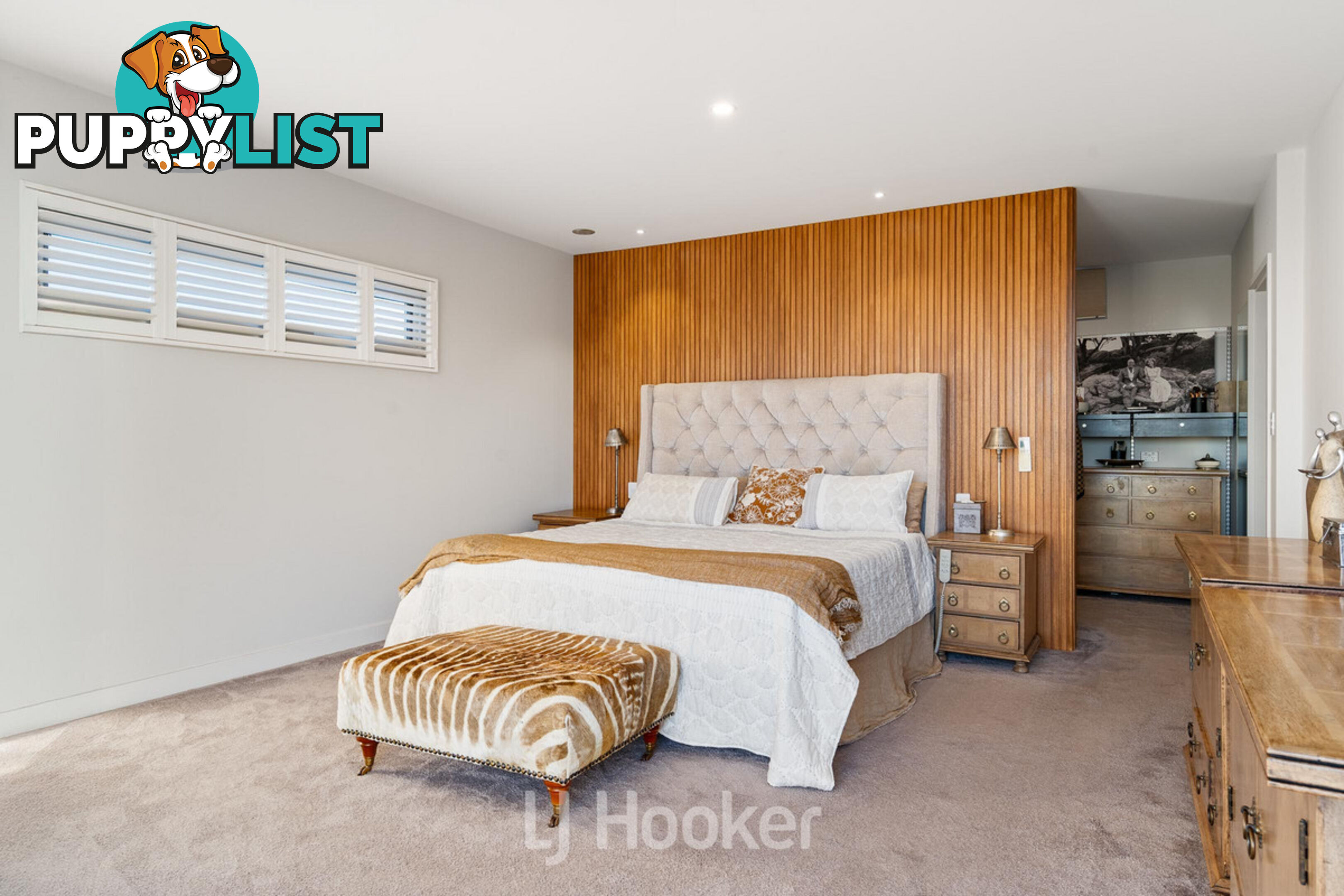 624 Geographe Bay Road BROADWATER WA 6280