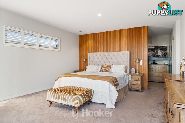 624 Geographe Bay Road BROADWATER WA 6280