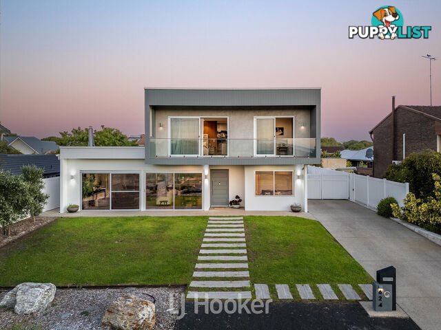 624 Geographe Bay Road BROADWATER WA 6280