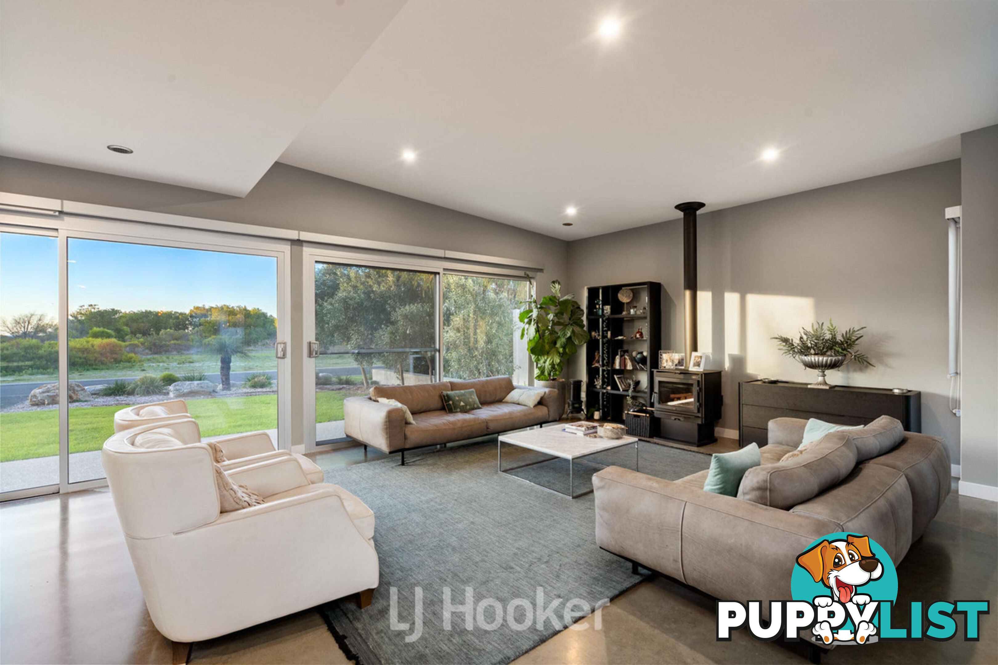 624 Geographe Bay Road BROADWATER WA 6280