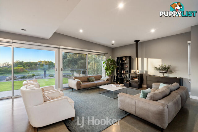 624 Geographe Bay Road BROADWATER WA 6280