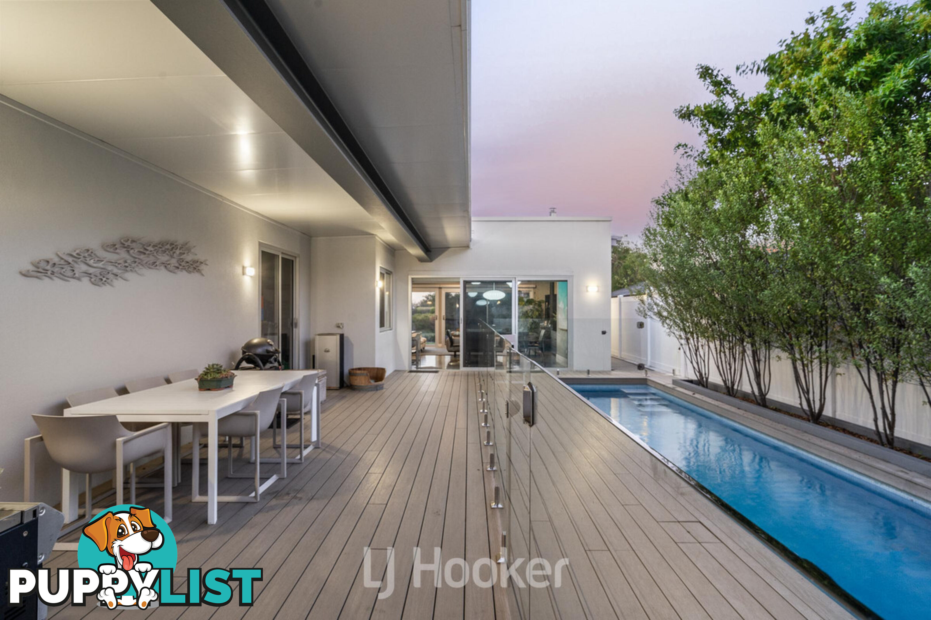 624 Geographe Bay Road BROADWATER WA 6280