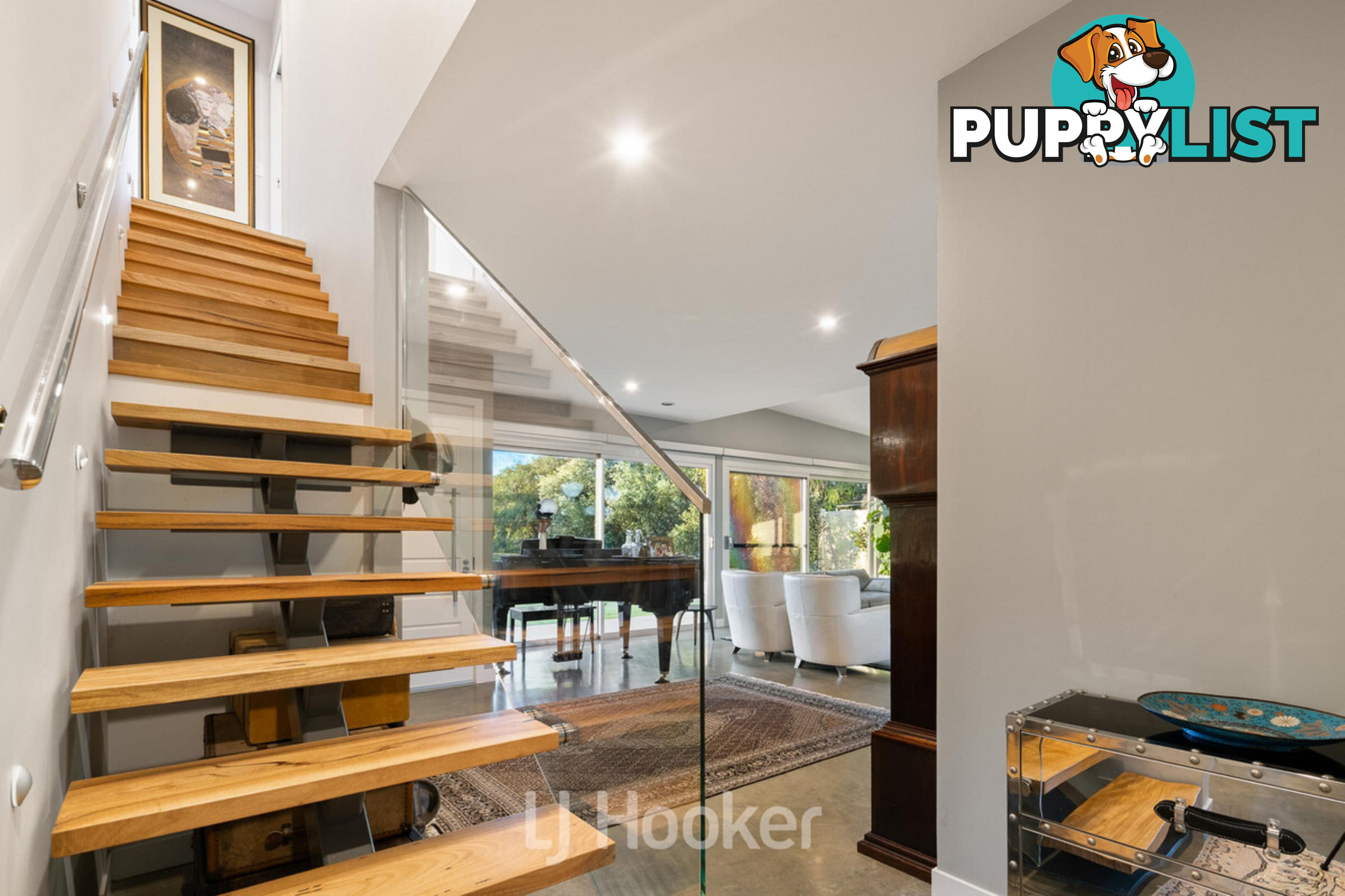 624 Geographe Bay Road BROADWATER WA 6280