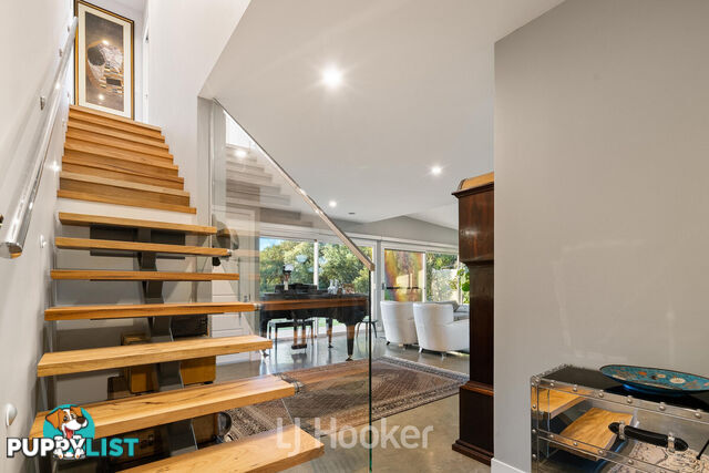 624 Geographe Bay Road BROADWATER WA 6280