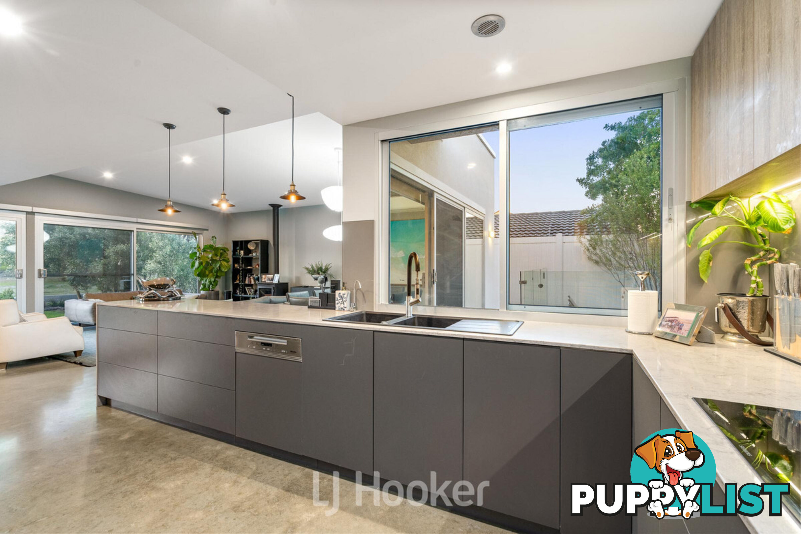 624 Geographe Bay Road BROADWATER WA 6280
