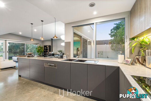 624 Geographe Bay Road BROADWATER WA 6280