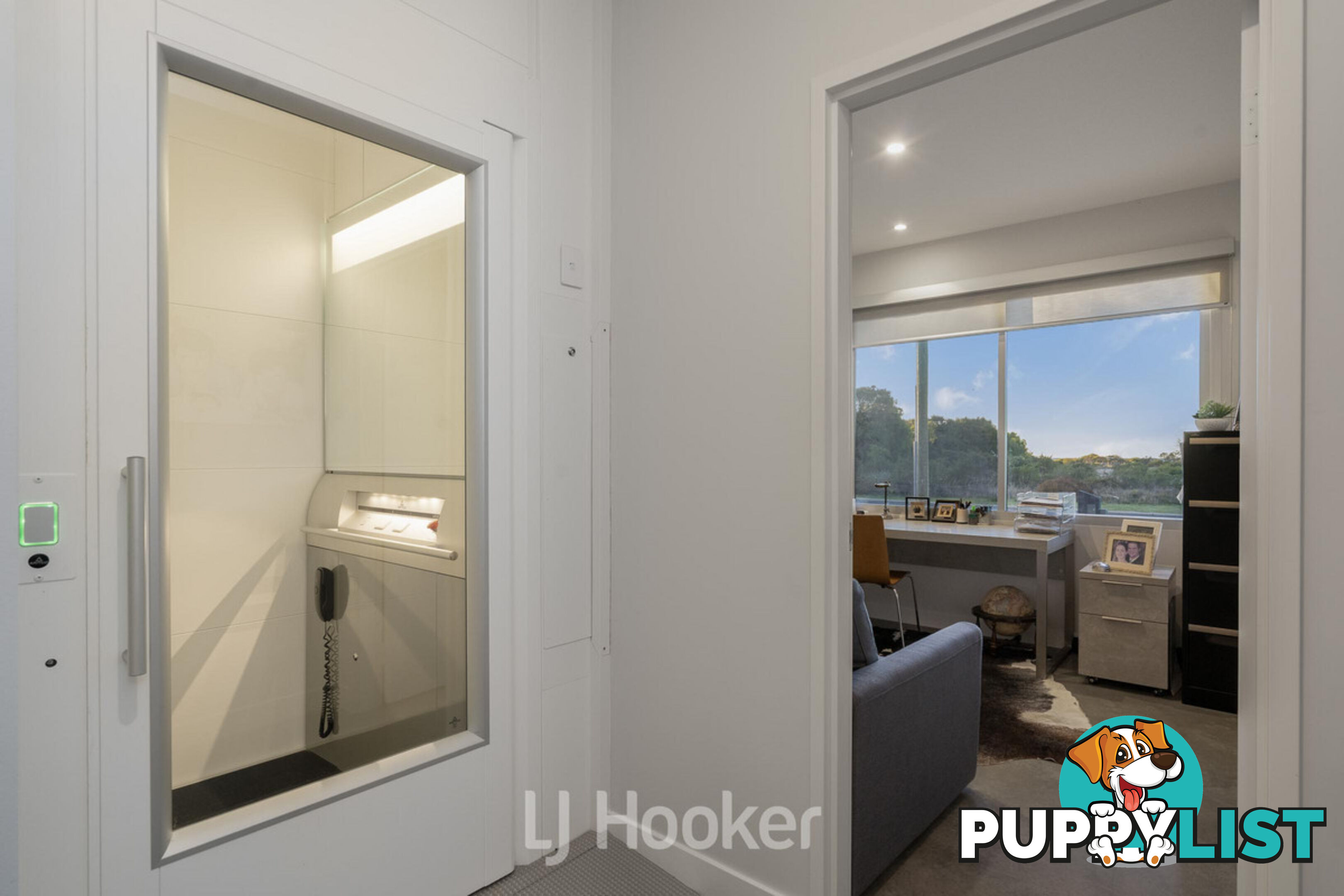 624 Geographe Bay Road BROADWATER WA 6280