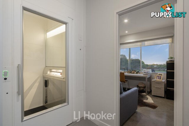 624 Geographe Bay Road BROADWATER WA 6280