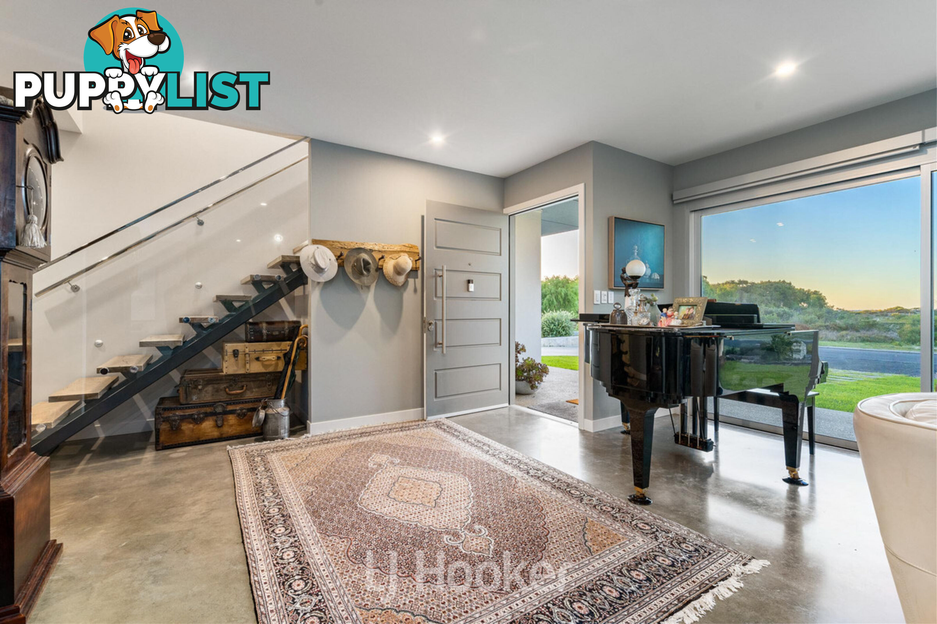 624 Geographe Bay Road BROADWATER WA 6280