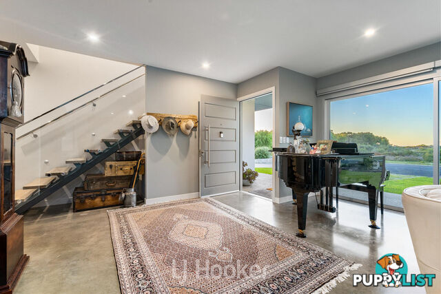 624 Geographe Bay Road BROADWATER WA 6280