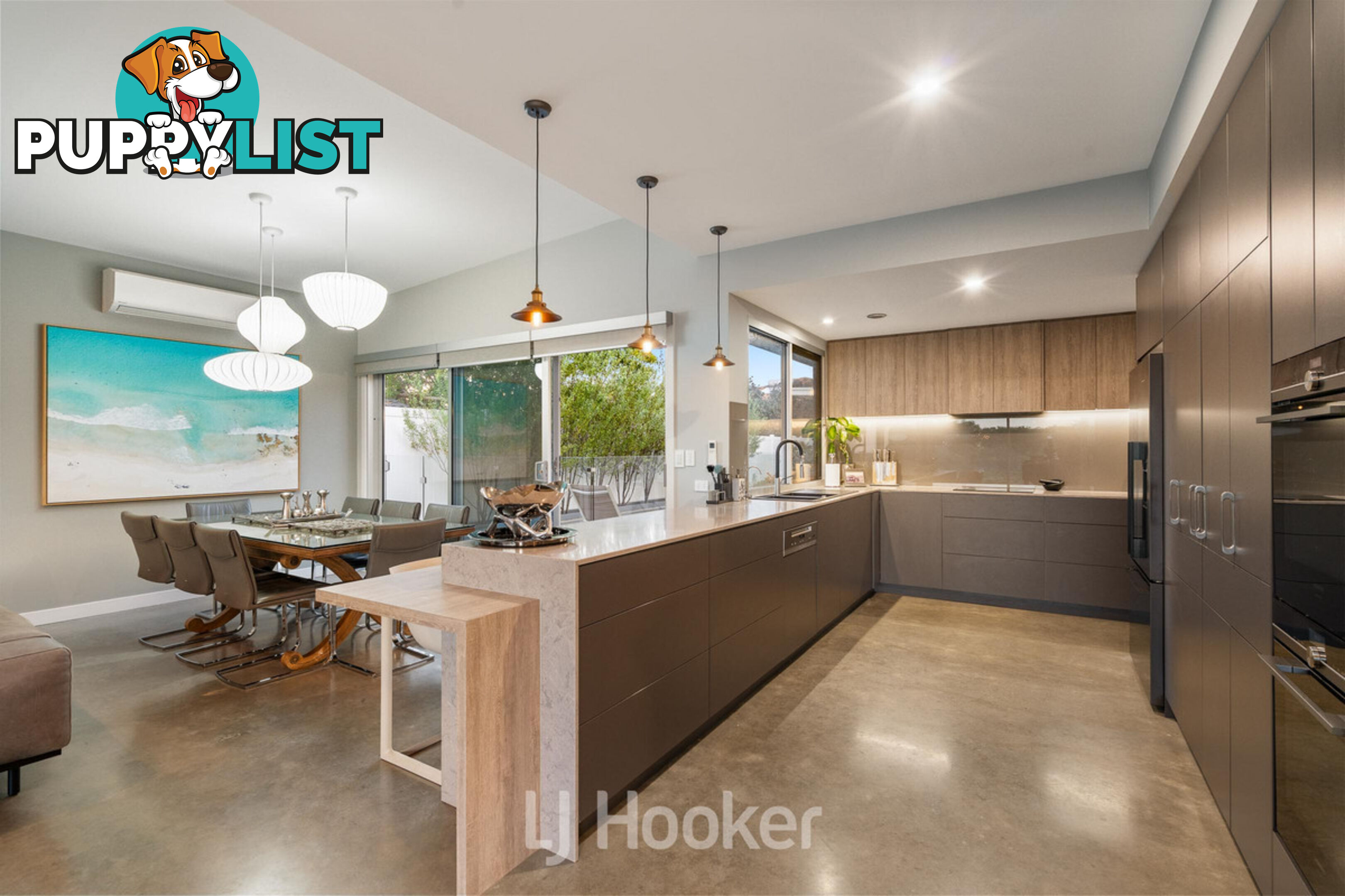 624 Geographe Bay Road BROADWATER WA 6280