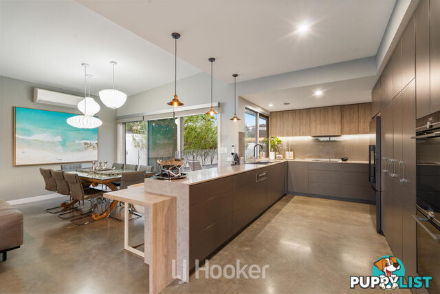 624 Geographe Bay Road BROADWATER WA 6280