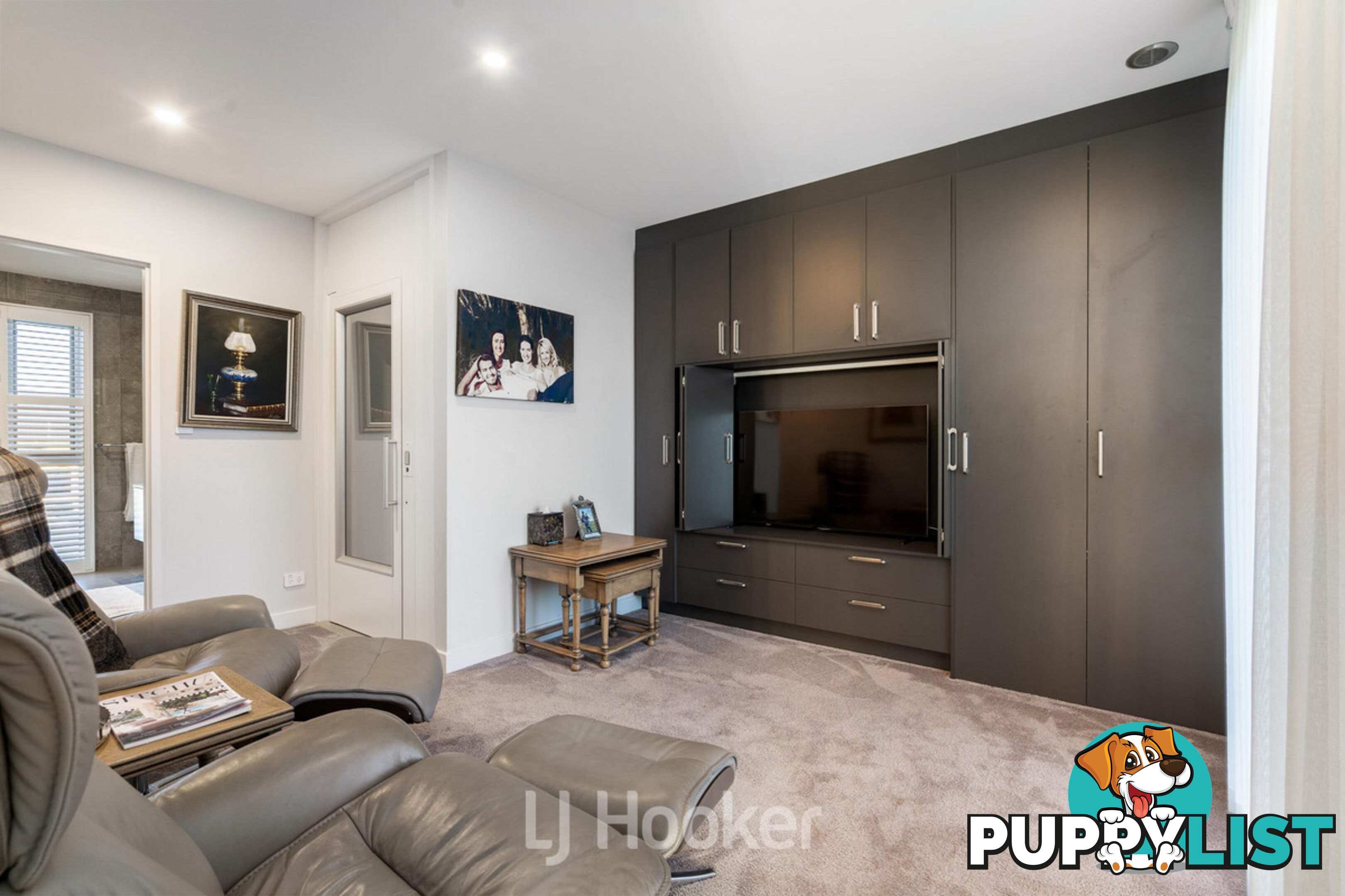 624 Geographe Bay Road BROADWATER WA 6280
