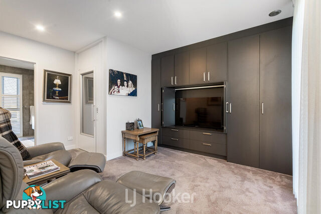 624 Geographe Bay Road BROADWATER WA 6280