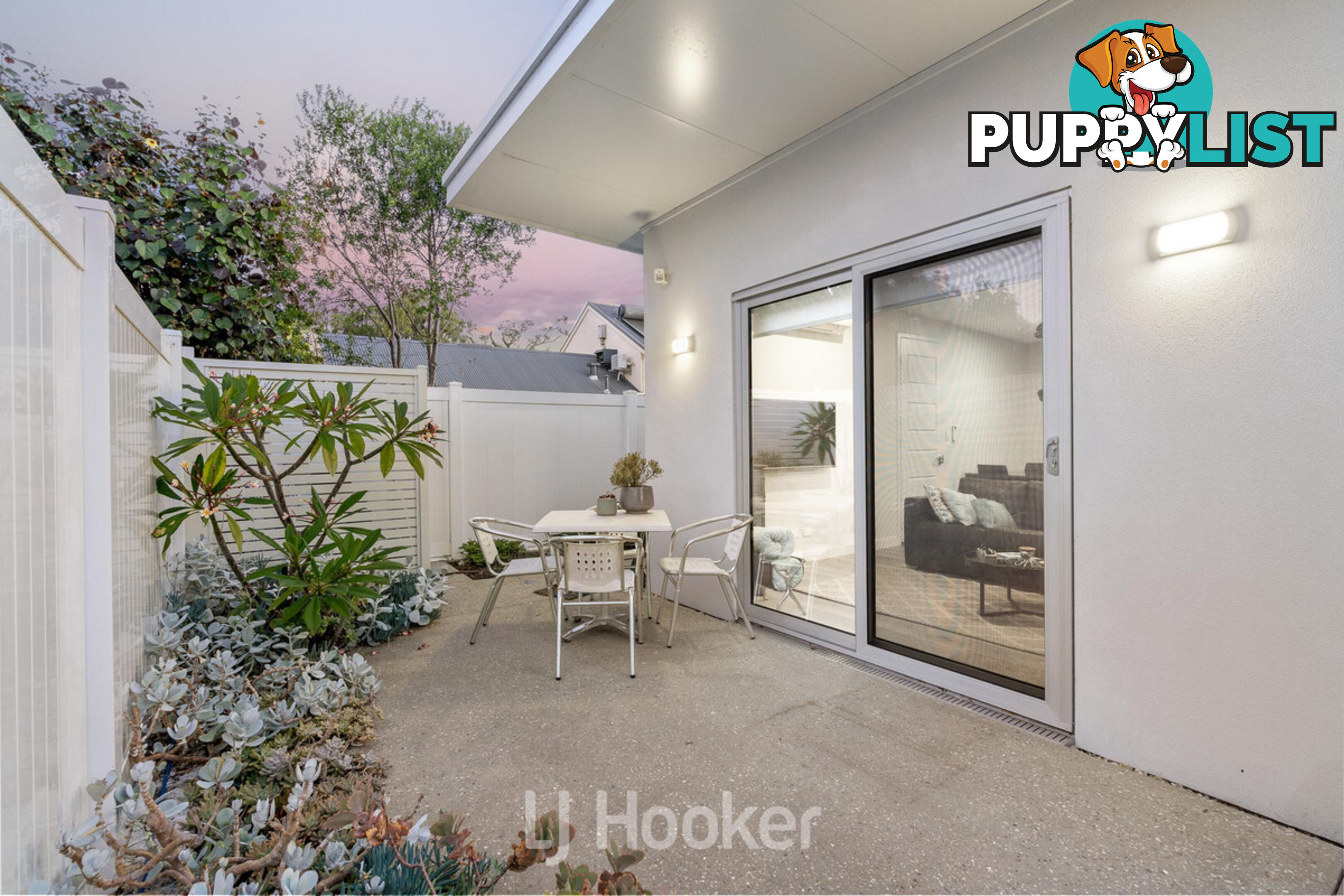 624 Geographe Bay Road BROADWATER WA 6280